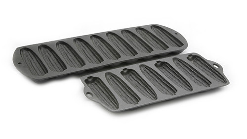 UBS0405-Cast iron bakeware