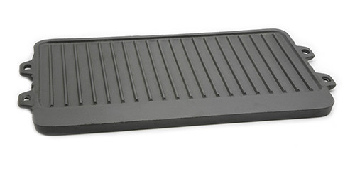 UBS0504-Camping Griddle